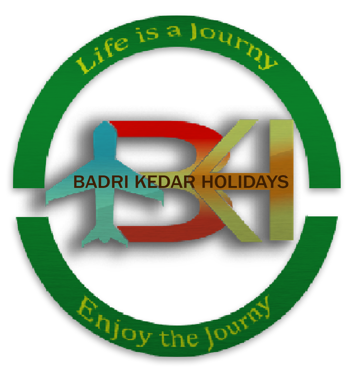 Badrikedar Holidays