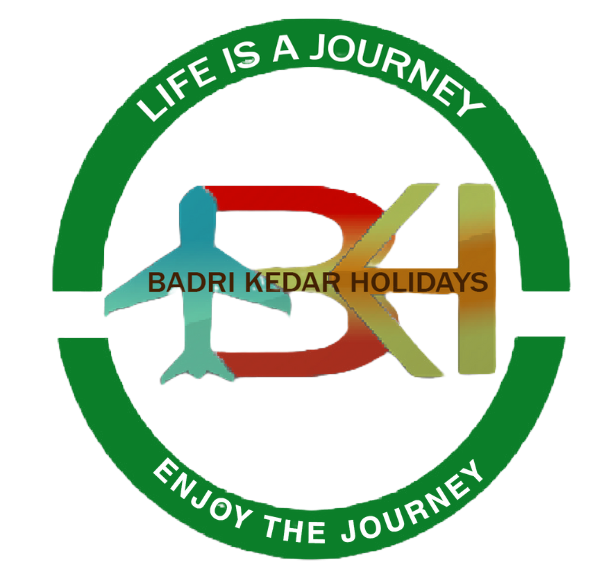 Badrikedar Holidays