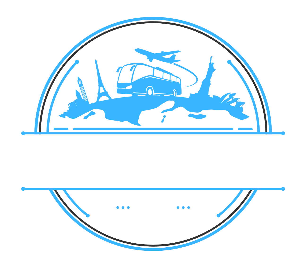 Badrikedar Holidays