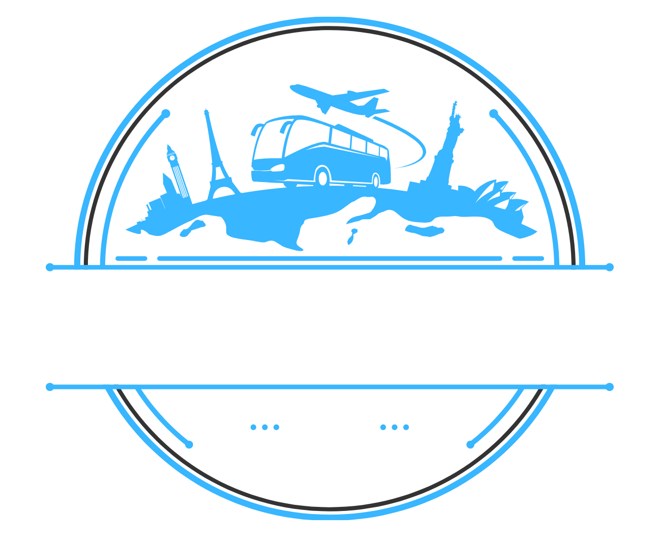 Badrikedar Holidays