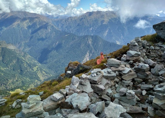 Auli Uttarakhand Tour Package – Explore the Beauty of the Himalayas with Badri Kedar Holidays