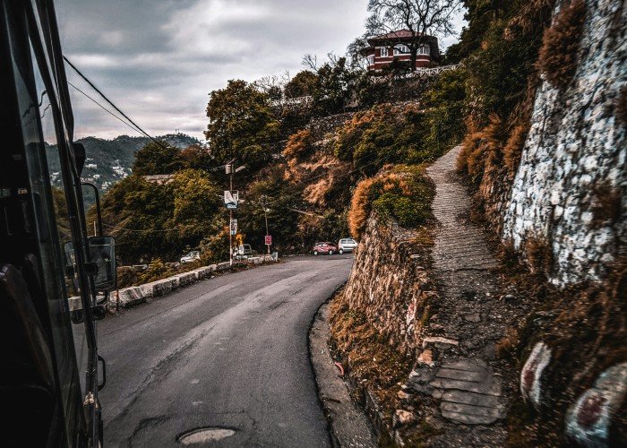 Explore Benefits of Uttarakhand Tour Packages – Badri Kedar Holidays