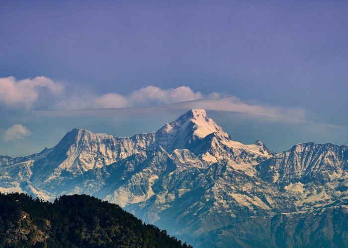 Explore Uttarakhand: Nature’s Paradise | Badri Kedar Holidays