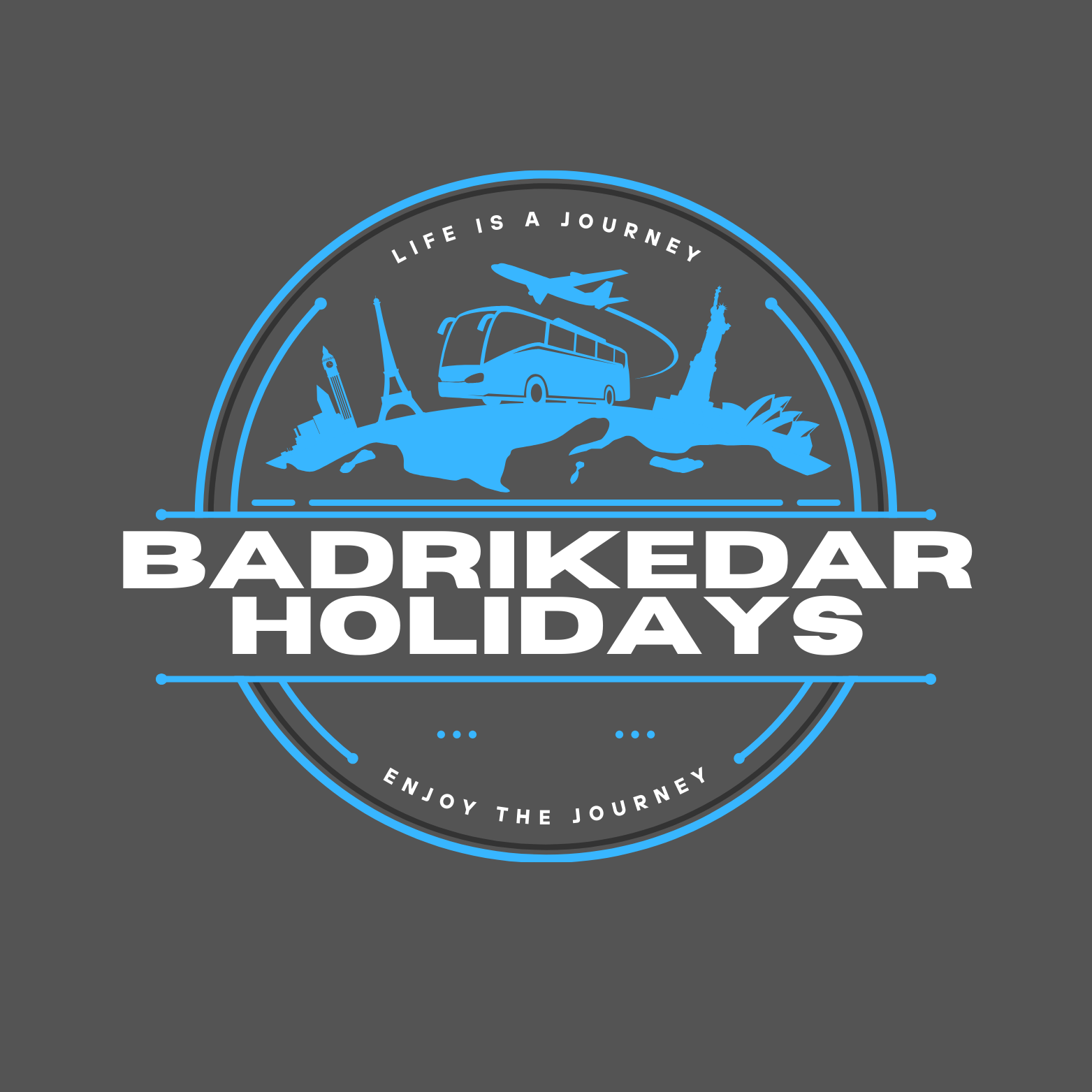 Badrikedar Holidays