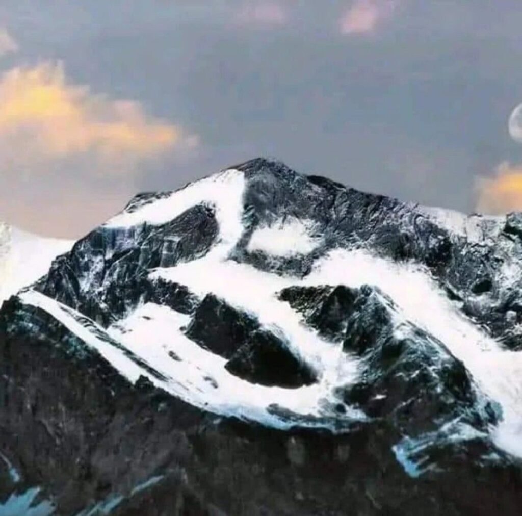 Om Parvat