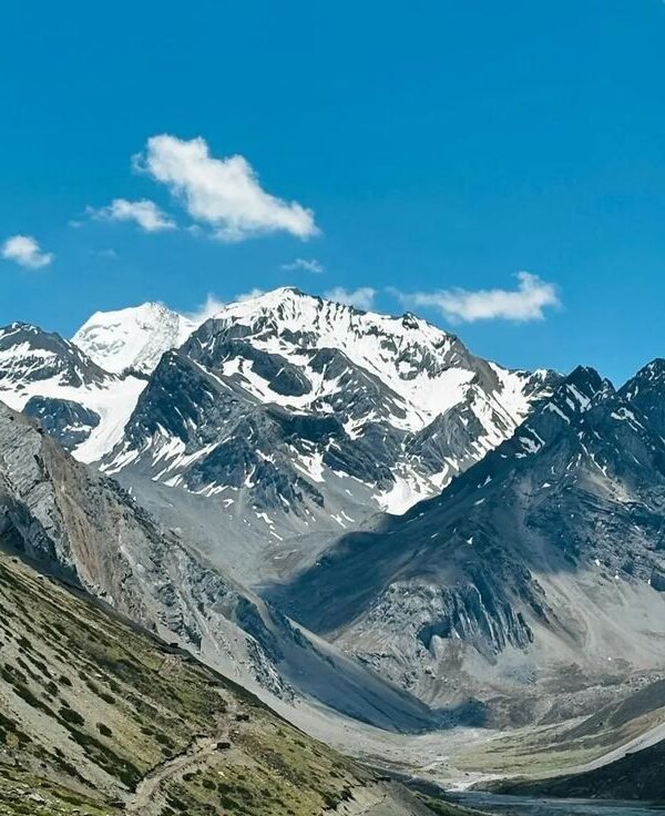 Om Parvat
