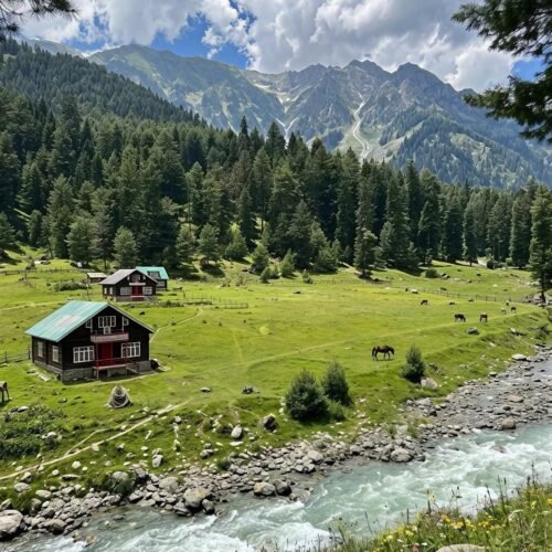 Pahalgam