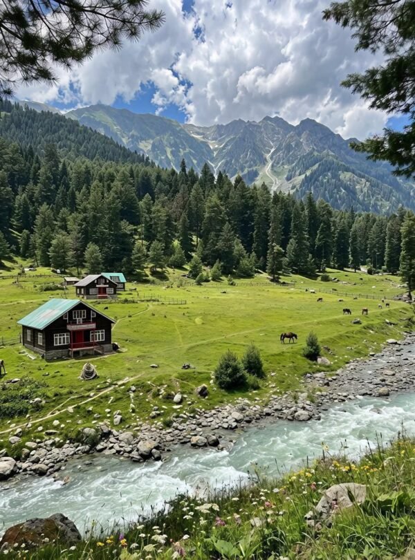 Pahalgam