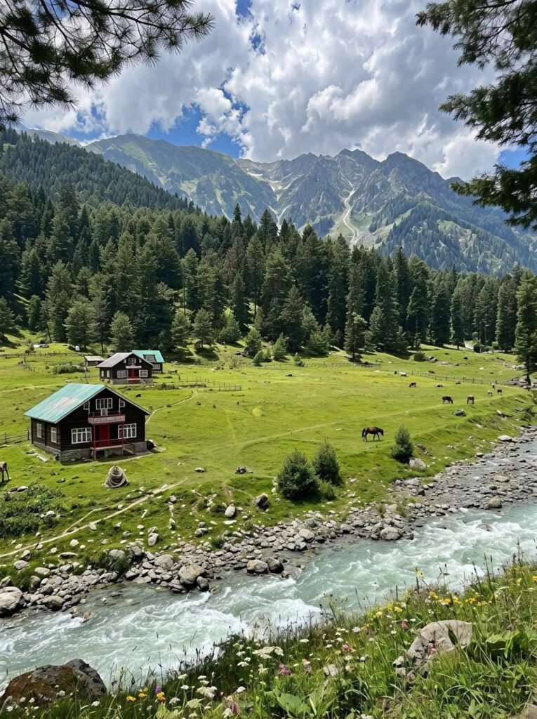 Pahalgam