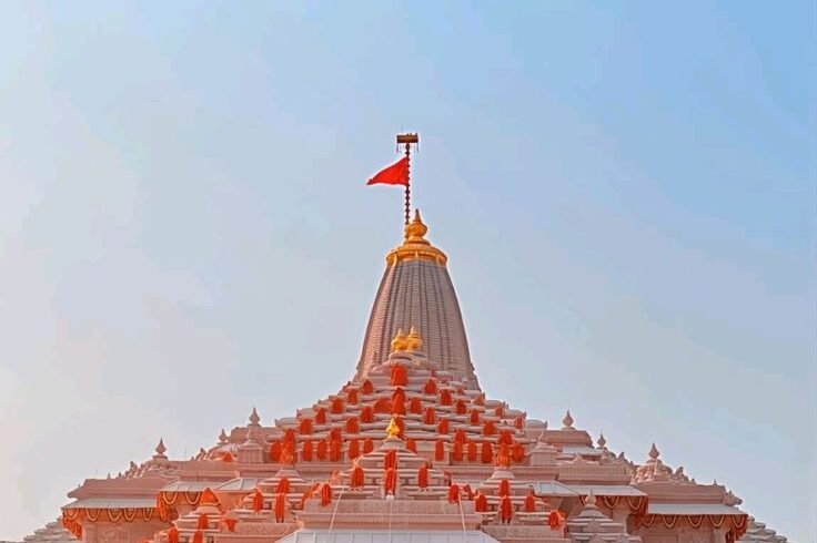 Ayodhya