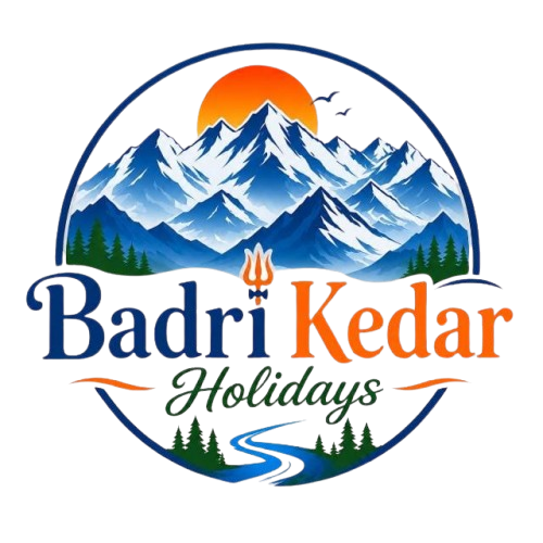 Badri Kedar Holidays