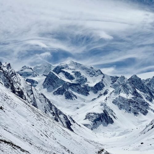 Om Parvat