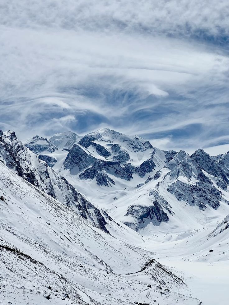 Om Parvat
