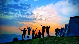Badrikedar Holidays place picture