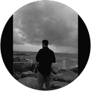Anandhu Ar profile picture