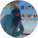 Neha Yadav profile picture