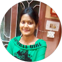 nirmala rawat profile picture