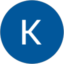 Karan profile picture