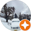 ayush Kala profile picture