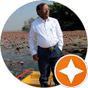 VINOD KUMAR GUPTA profile picture