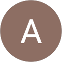 Anshul Gupta profile picture