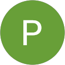 Prabhakar Ranakoti profile picture