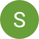 Shivani Rajyaguru profile picture