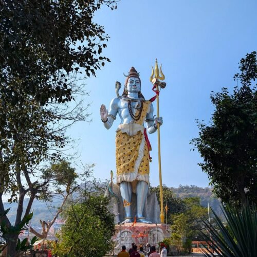 Haridwar