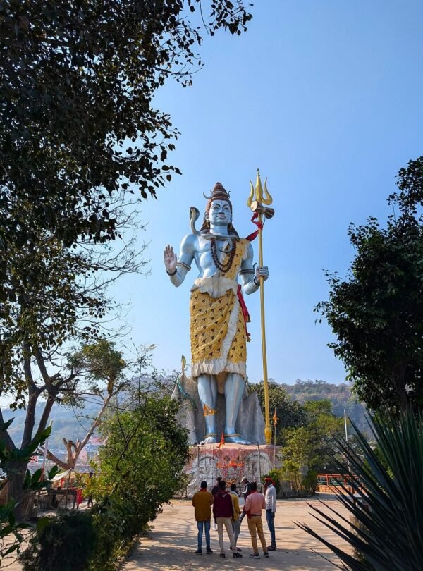 Haridwar